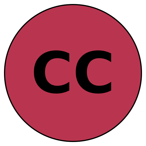 Credible Cruise